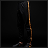 Tigers Joggers